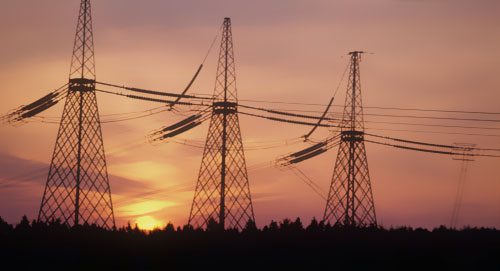 新能源、智網(wǎng)與電改將推動國內(nèi)電力電纜需求穩(wěn)定增長